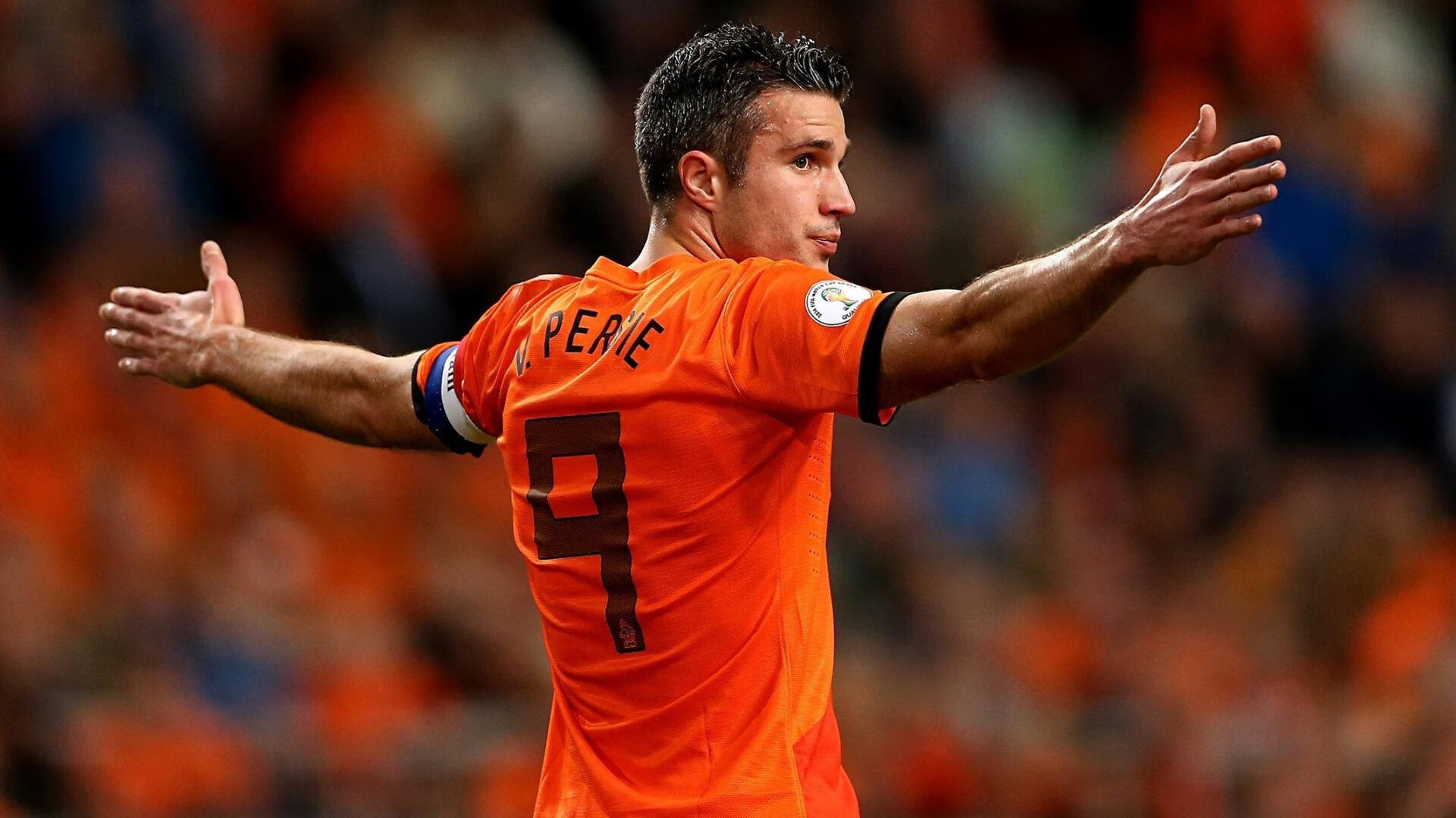 精彩逆转：比赛中的奇迹时刻一览无遗，逆转比赛 英文