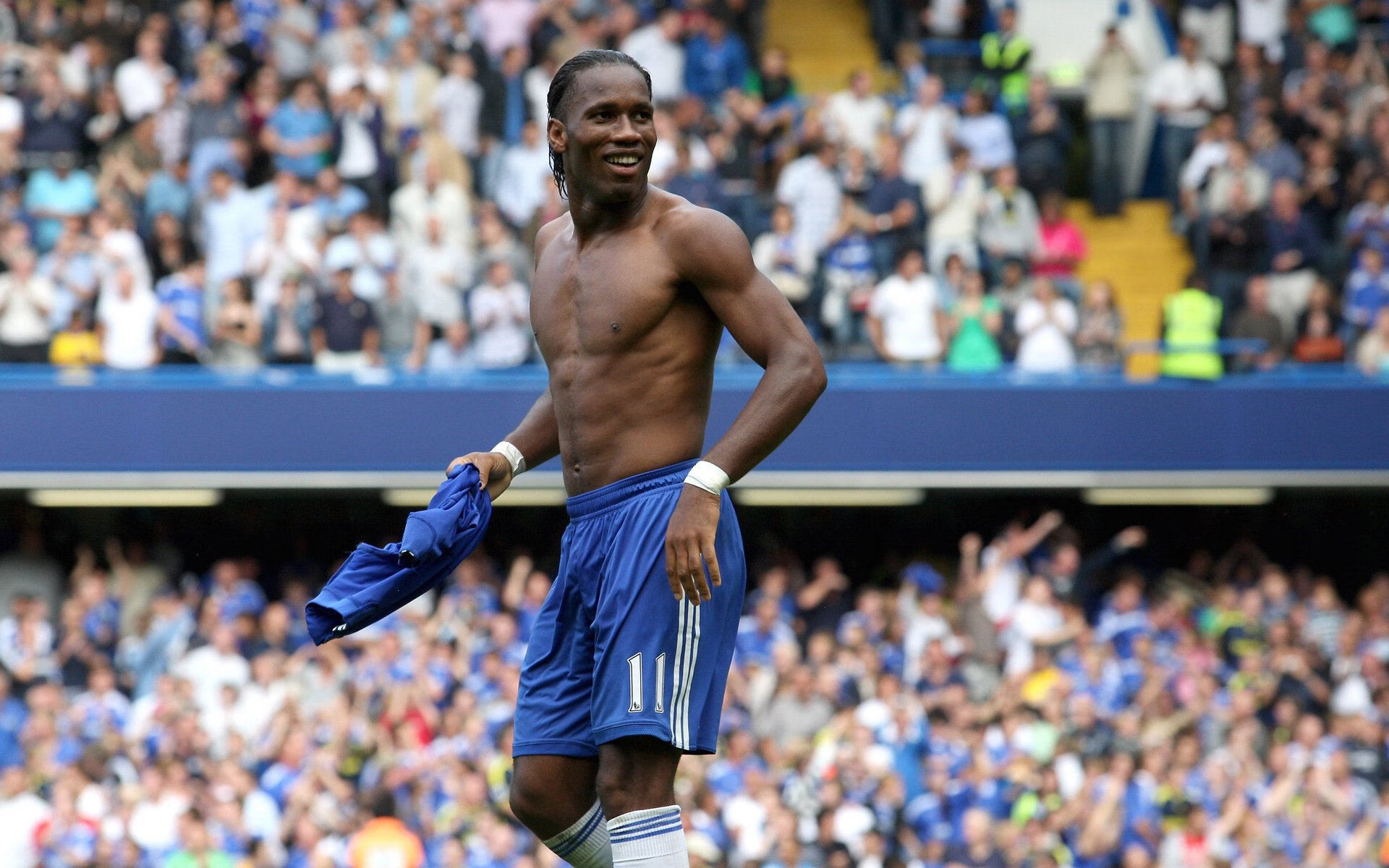 联赛风云变幻:那些意想不到的排名变化,各个联赛的风格