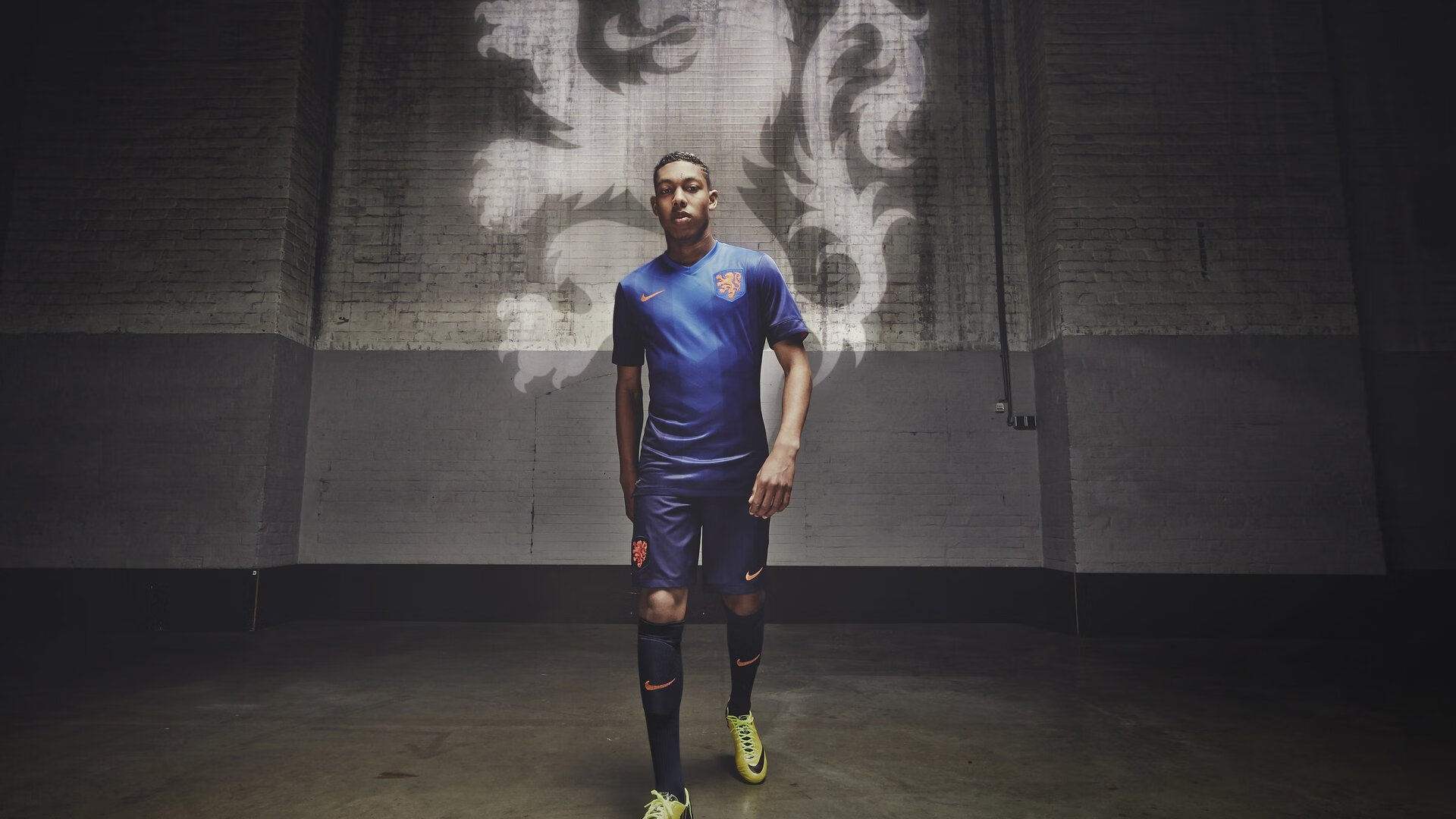 西甲顶级对决，精彩远射和神级扑救扣人心弦，西甲射门排名